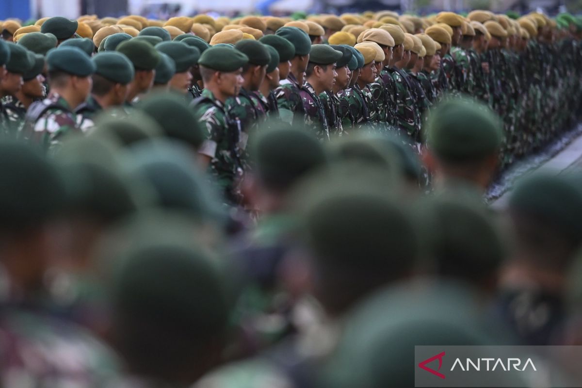 KSP BUMN tak gelar aksi massa untuk peringati Hari Buruh Internasional