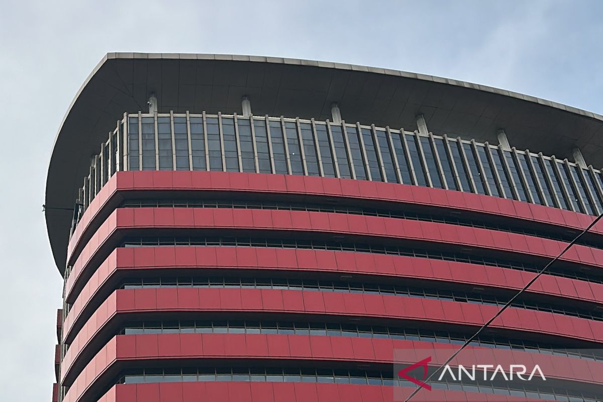 KPK: Putusan MK soal syarat calon pimpinan sudah tepat