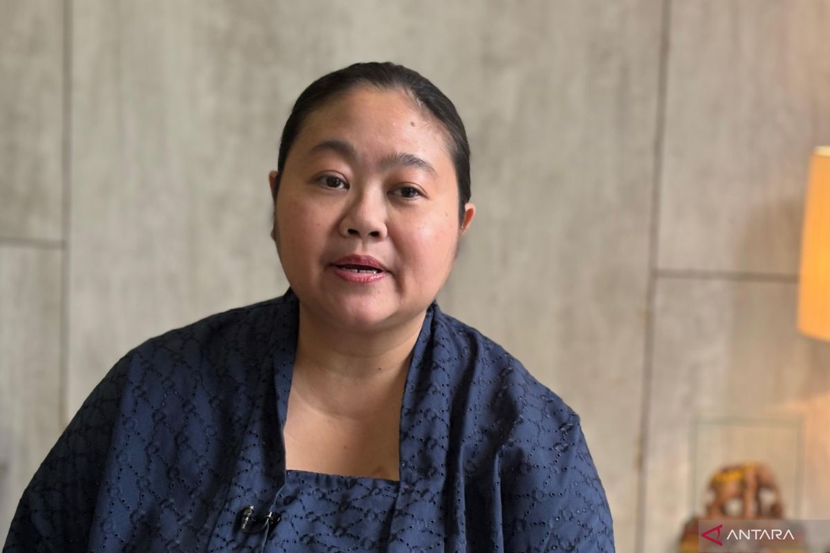 Bermain gawai bukan penyebab anak alami ADHD dan autisme