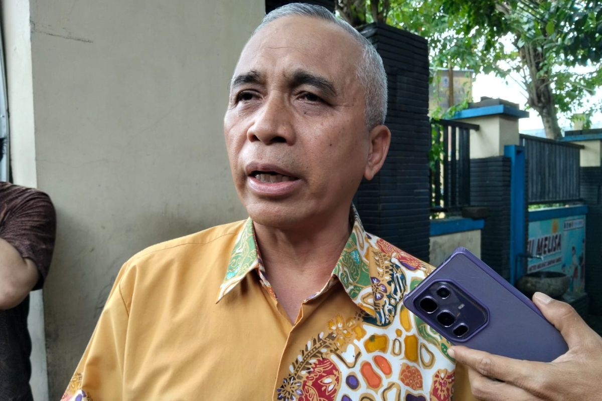Anggota DPRD NTB: Pengawasan "daycare" di Mataram perlu diperketat
