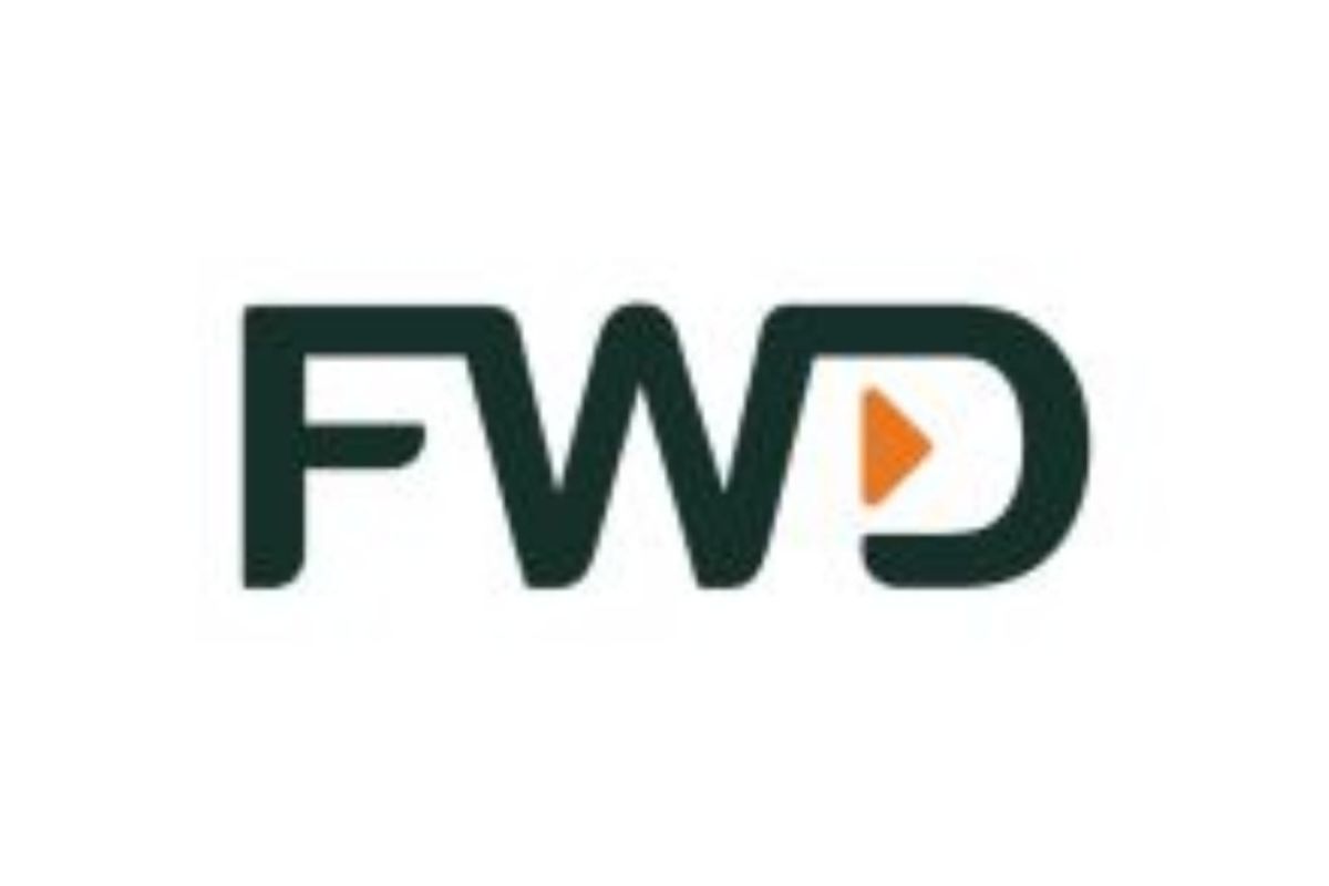 Laporan Bisnis Baru Kuartal Pertama yang Kuat dari FWD Group, Menambah Rekam Jejak Kinerja Keuangan yang Konsisten.