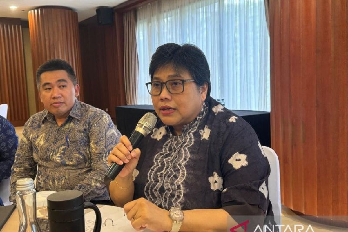 Kemlu: KTT ASEAN 2026 fokus respons dampak konflik global