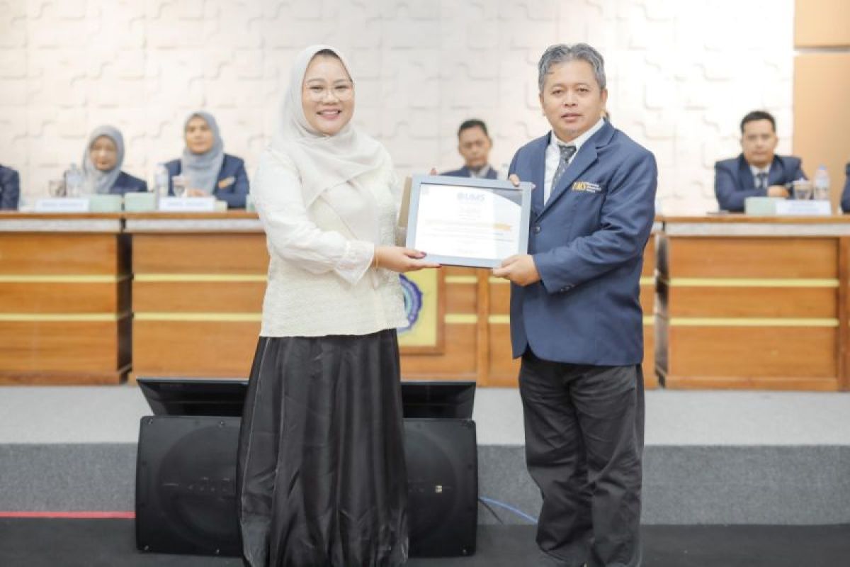 Hari Buruh 2026: perjalanan alumni UMS menembus dunia kerja hingga bisnis internasional