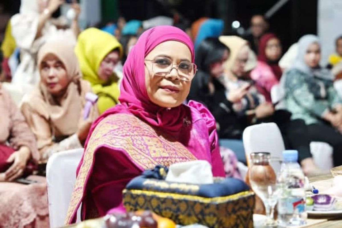 DPRD Riau ingatkan perusahaan: Hak buruh harus dipenuhi sesuai aturan