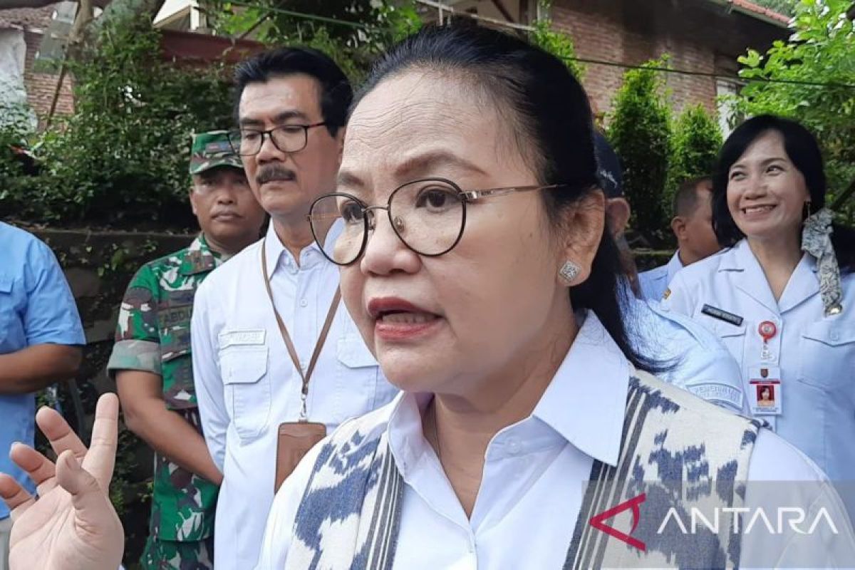 Wali Kota Semarang sebut selalu buka ruang dialog bagi masyarakat