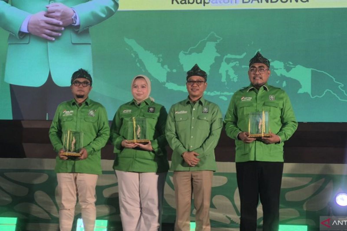 Legislator: Perlu penguatan informasi untuk antisipasi dampak El Nino