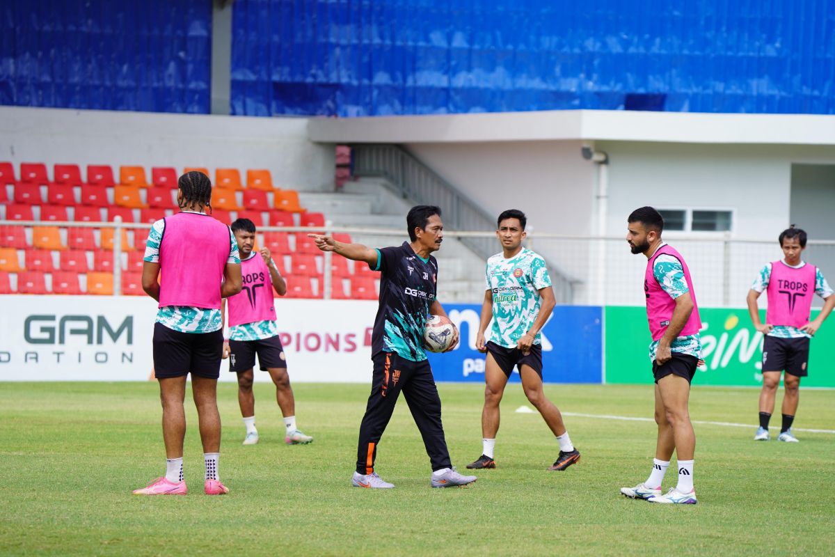 Persiraja kehilangan sedikitnya tiga pemain penting saat hadapi PSMS