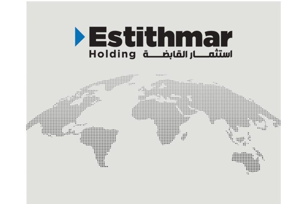 Estithmar Holding Laporkan Lonjakan Laba Bersih Sebesar 97% Dari Tahun ke Tahun Pada Kuartal I Tahun 2026 Menjadi QAR 333 Juta