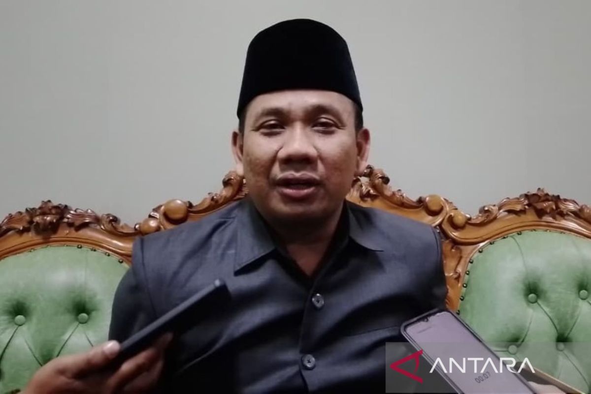 DPRD Blora tegaskan buruh penggerak utama ekonomi daerah