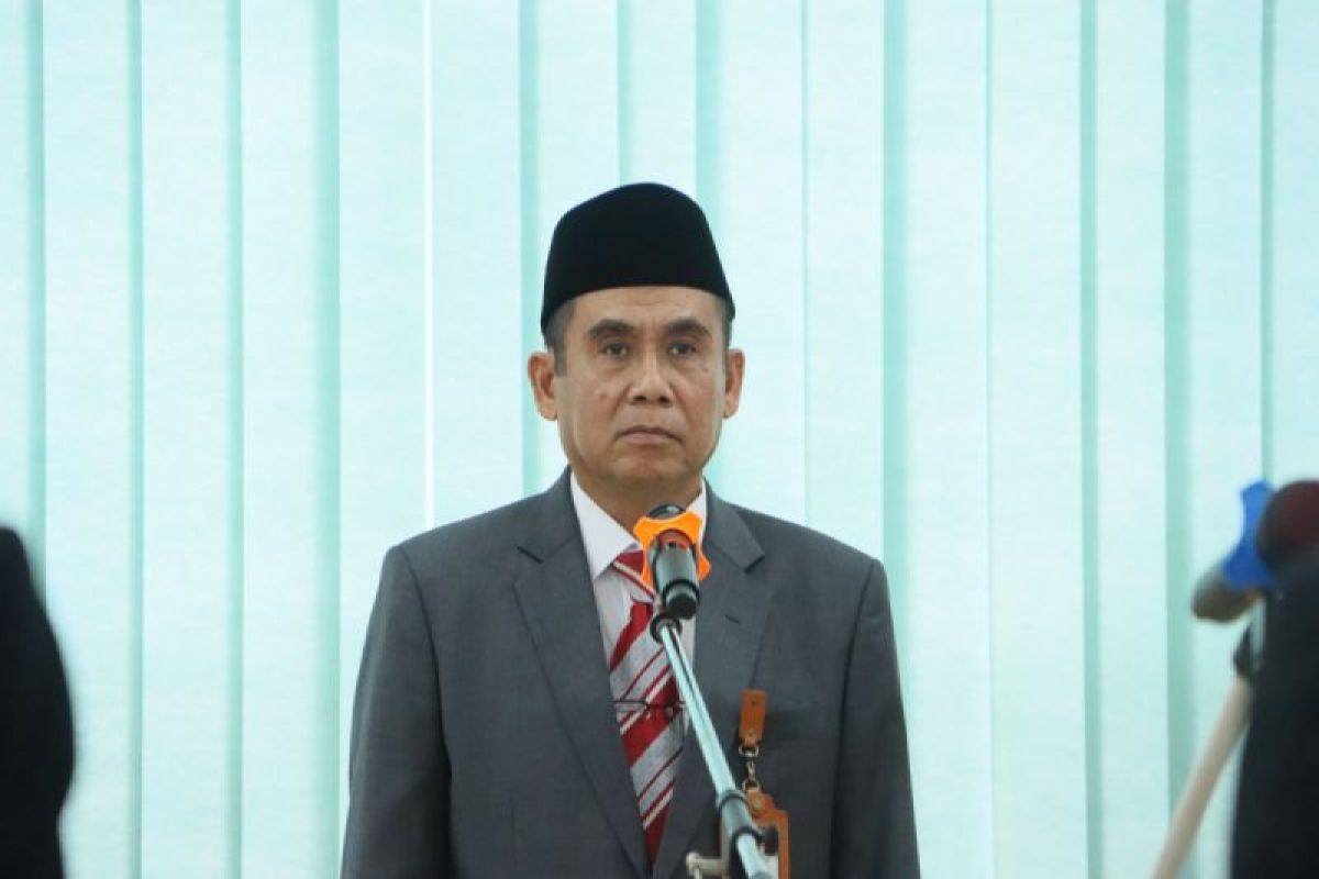 Hoaks larangan kurban oleh Menag, Rektor UIN Walisongo ajak masyarakat tabayyun