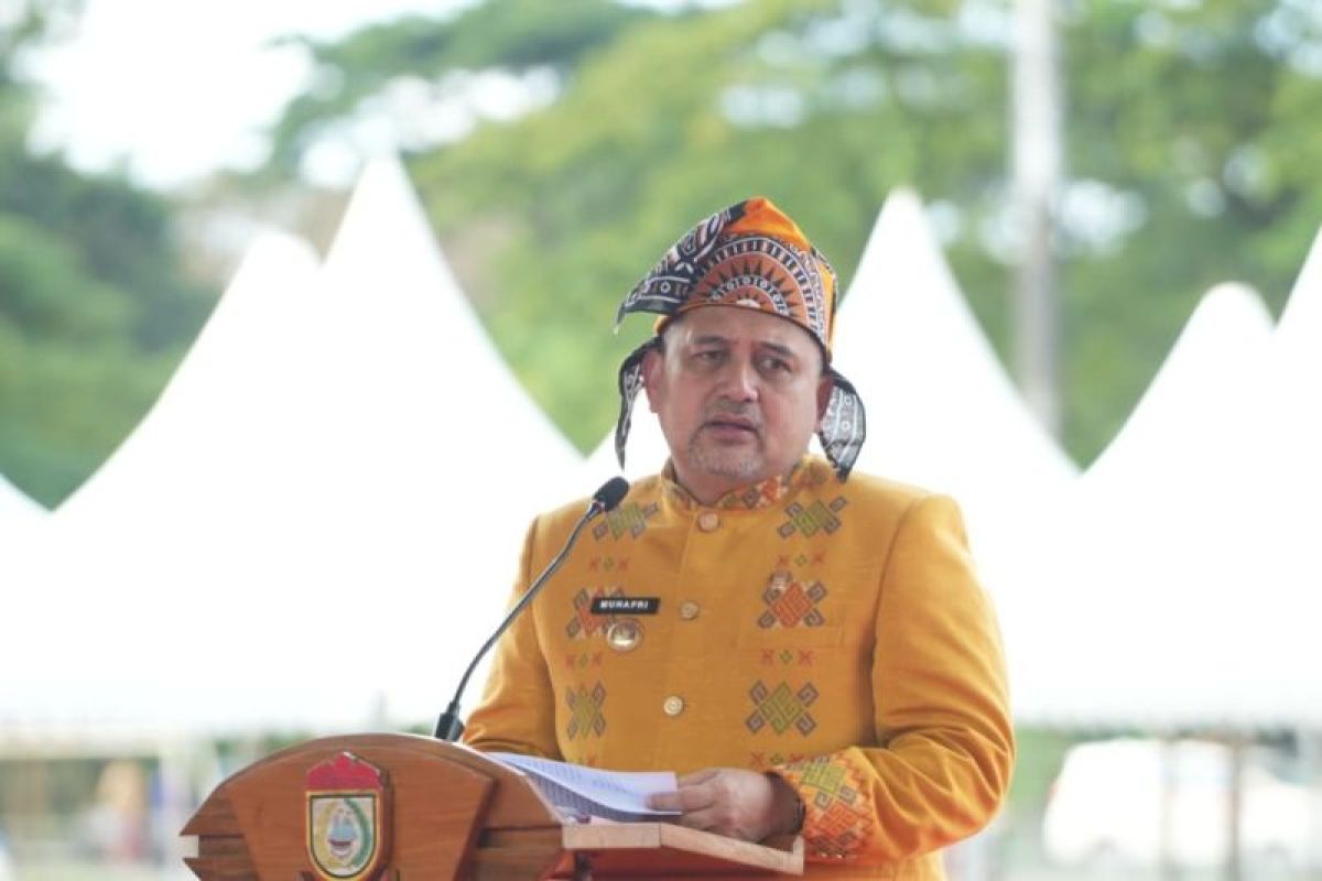 Pemkot Makassar segera memperbanyak ekskul di sekolah untuk dukung PP Tunas