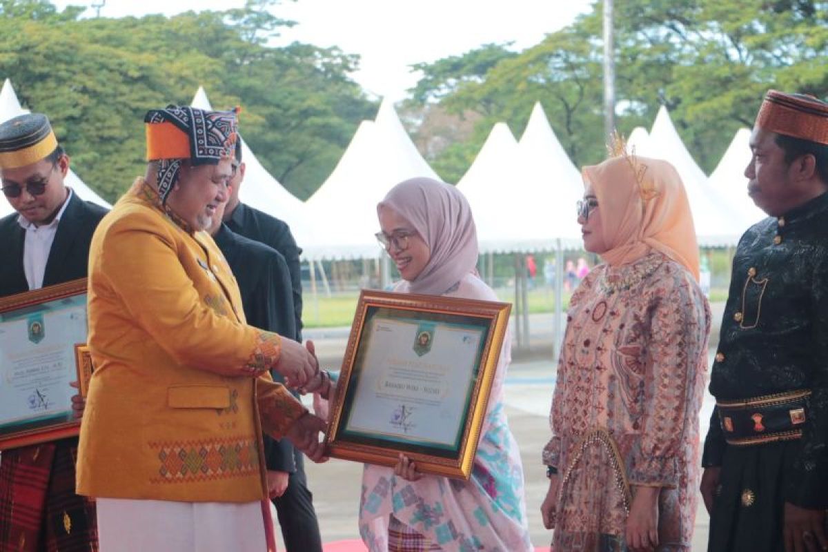 Pemkot Makassar bentuk tim relawan kembalikan anak putus sekolah