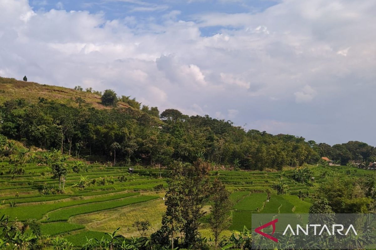Warga Hulu Sejahtera Jadi Kunci Utama Kendalikan Banjir di Bandung