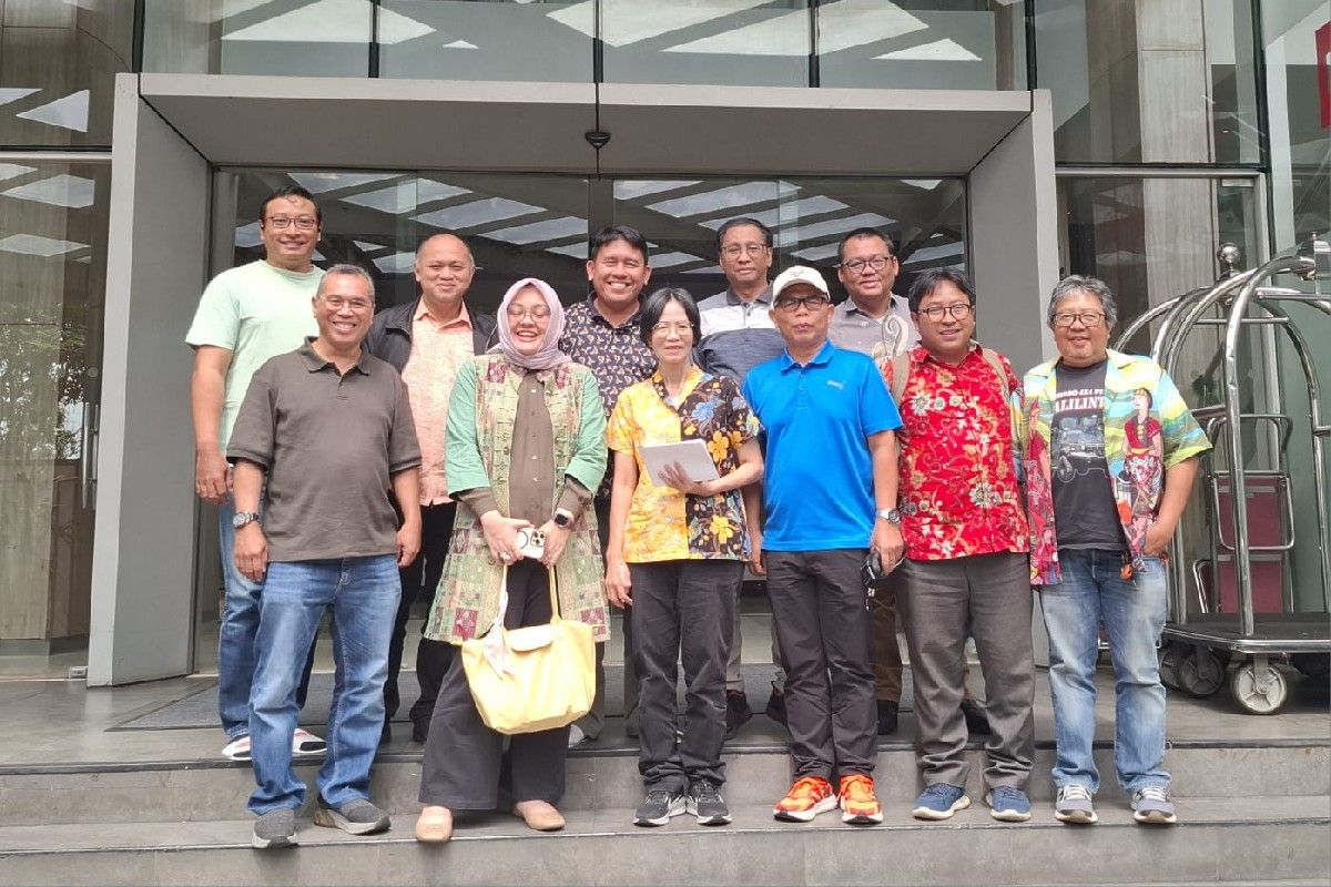 Komite Publisher Rights dorong kebebasan pers di Papua lewat WPFD