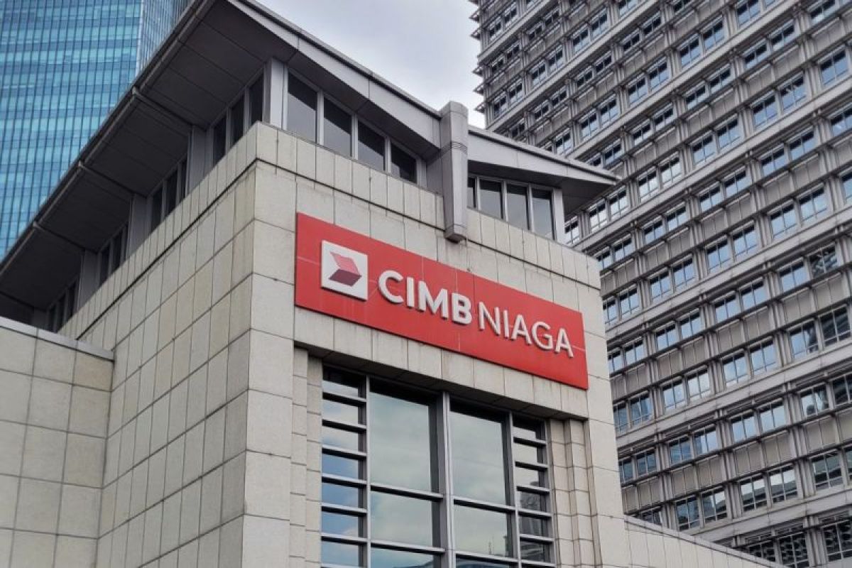 AI Rudder Perkuat Inovasi Digital CIMB Niaga melalui Solusi Kecerdasan Buatan