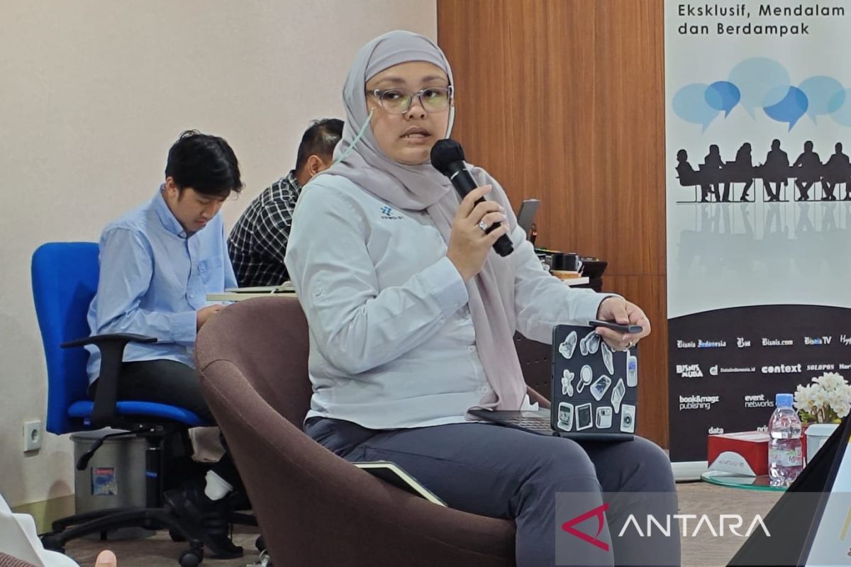 Pemerintah Memperketat Pengawasan Terhadap Platform Digital demi Melindungi Anak di Bawah Umur