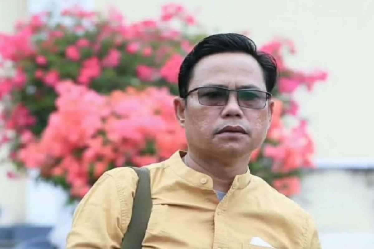 Pemkab Parigi Moutong siapkan 9 hektare lahan untuk Sekolah Rakyat