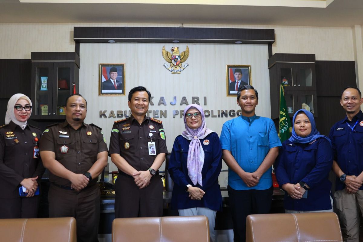 LPSK pastikan korban TPKS Probolinggo bersaksi aman di sidang
