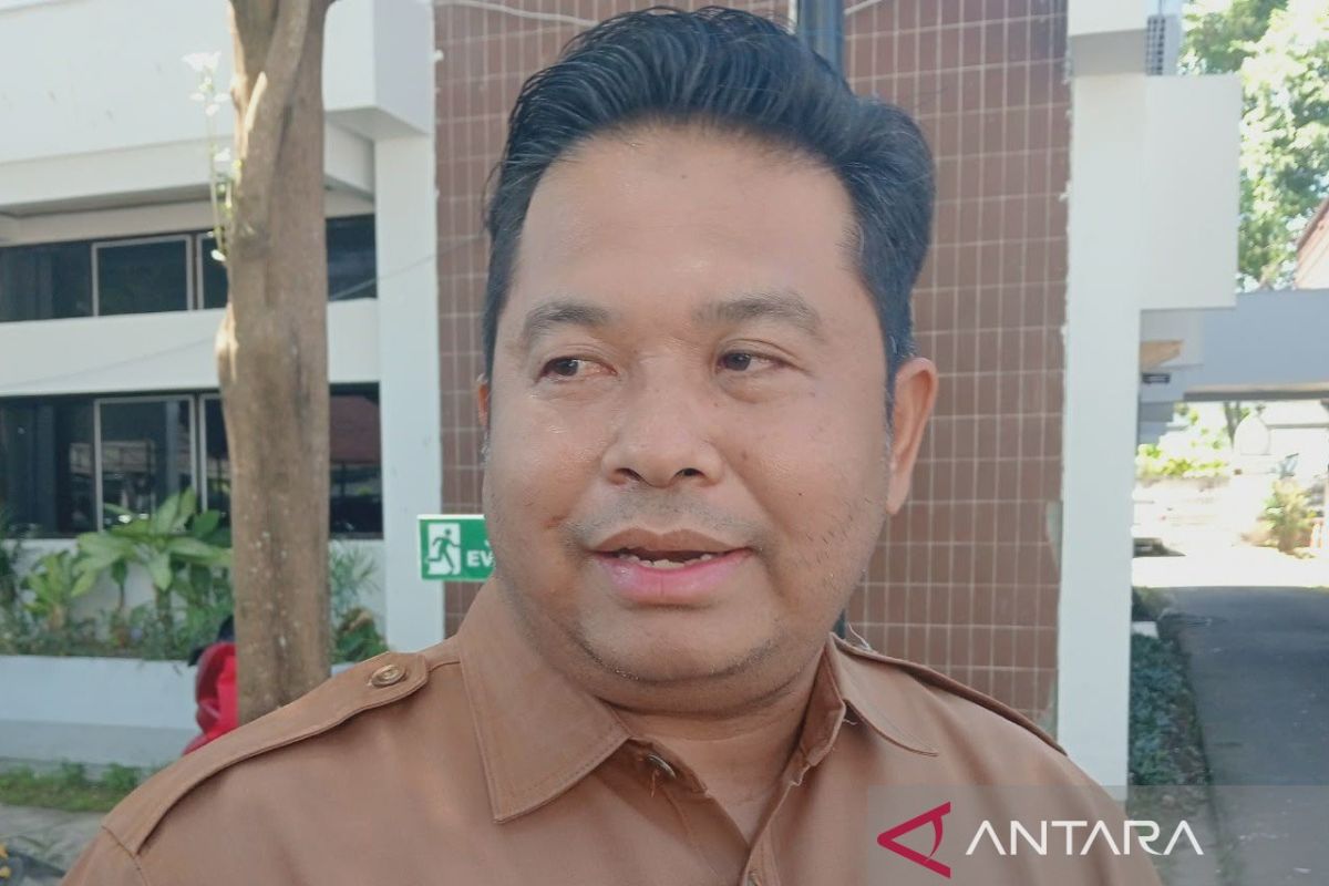 Jamaah calon haji NTB diminta kurangi aktivitas antisipasi cuaca