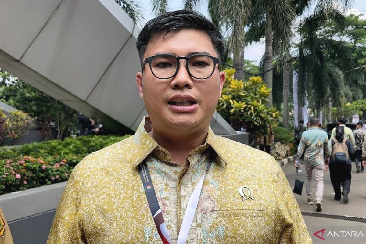 DPRD-Pemkab Bogor sinergi tingkatkan kualitas pendidikan