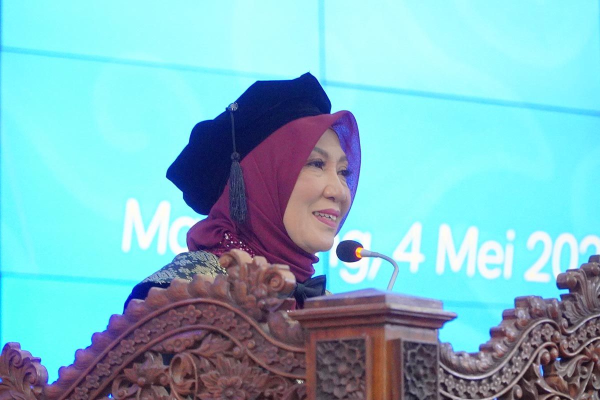 Pakar: Pembelajaran menulis integrasikan kearifan lokal-spiritualitas
