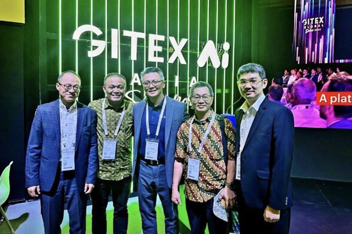 Nokia, Blaize, Datacomm Form Hybrid AI Inference Alliance