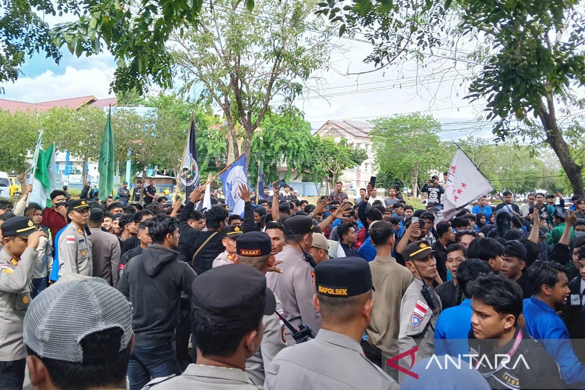 Pemprov tegaskan penyesuaian JKA tak kurangi hak warga Aceh berobat