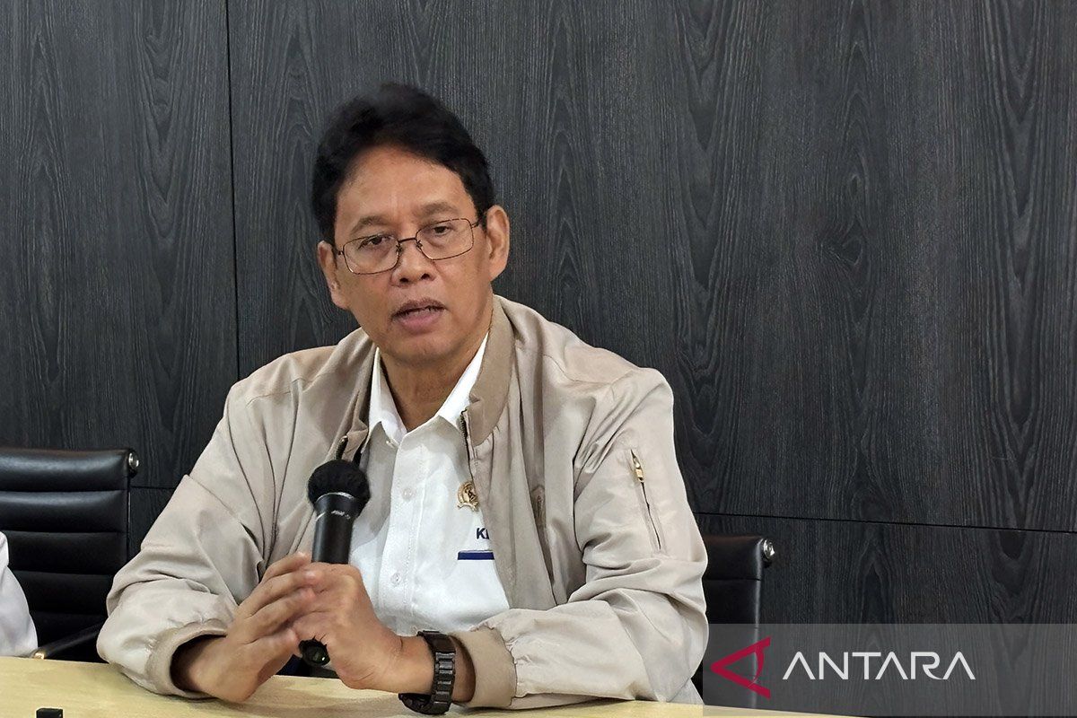 TNI beri pembekalan bagi penerima beasiswa LPDP untuk tingkatkan nasionalisme