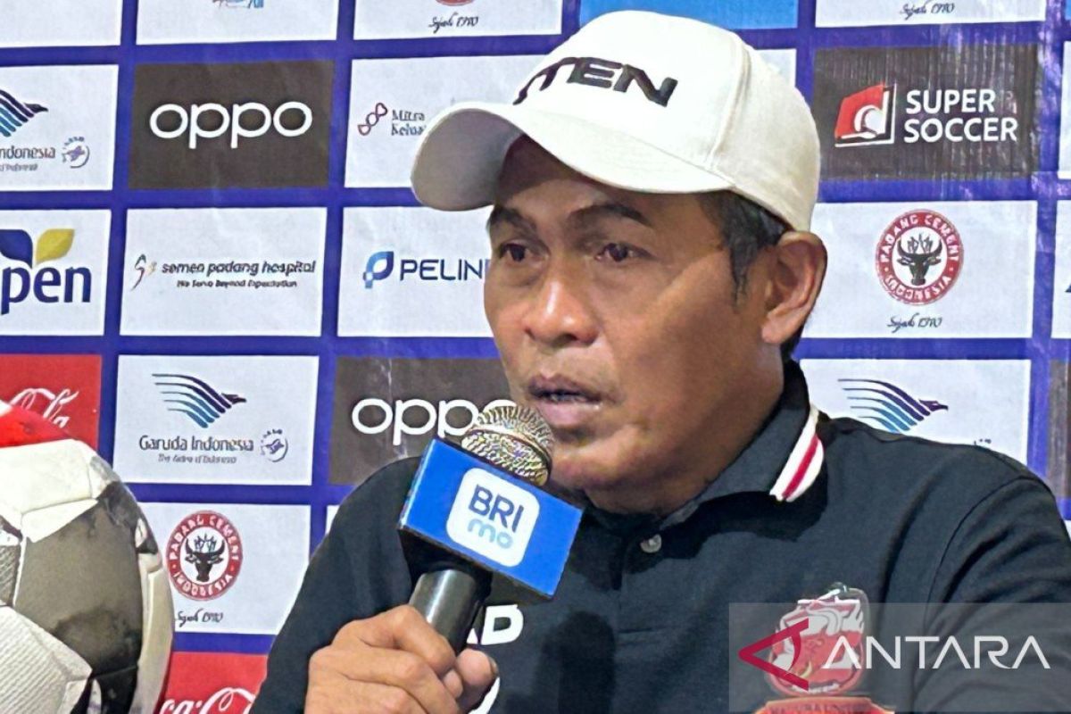 RB Sebut Madura punya modal kuat hadapi Bali United
