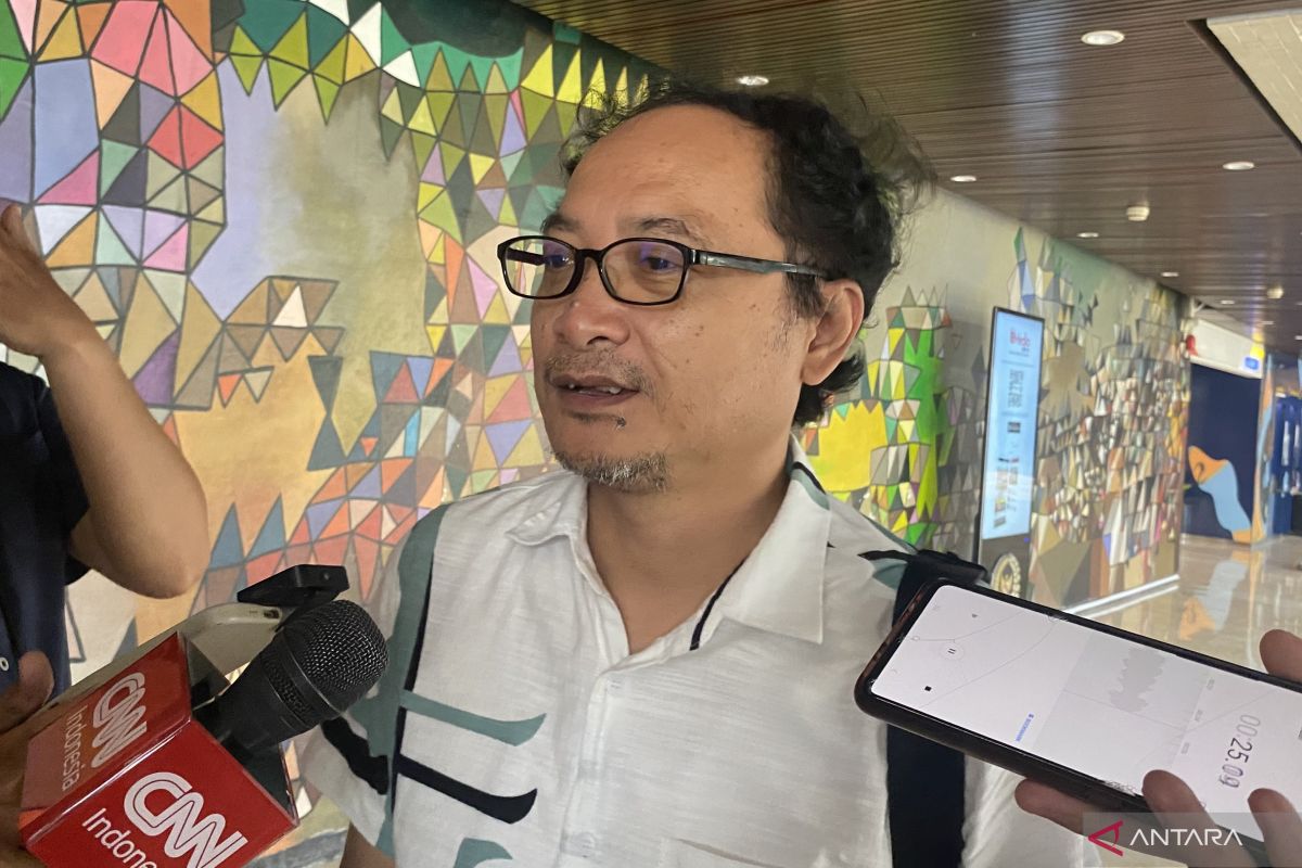 PKB: Ambang batas parlemen jangan hilangkan suara rakyat