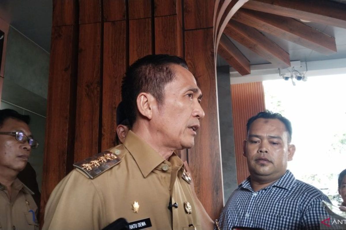 Pemkot Palembang kawal kasus pemerkosaan terhadap bocah 12 tahun