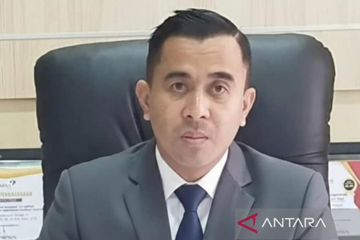 Pemkab Nagan Raya perkuat Gerakan Orang Tua Asuh Cegah Stunting