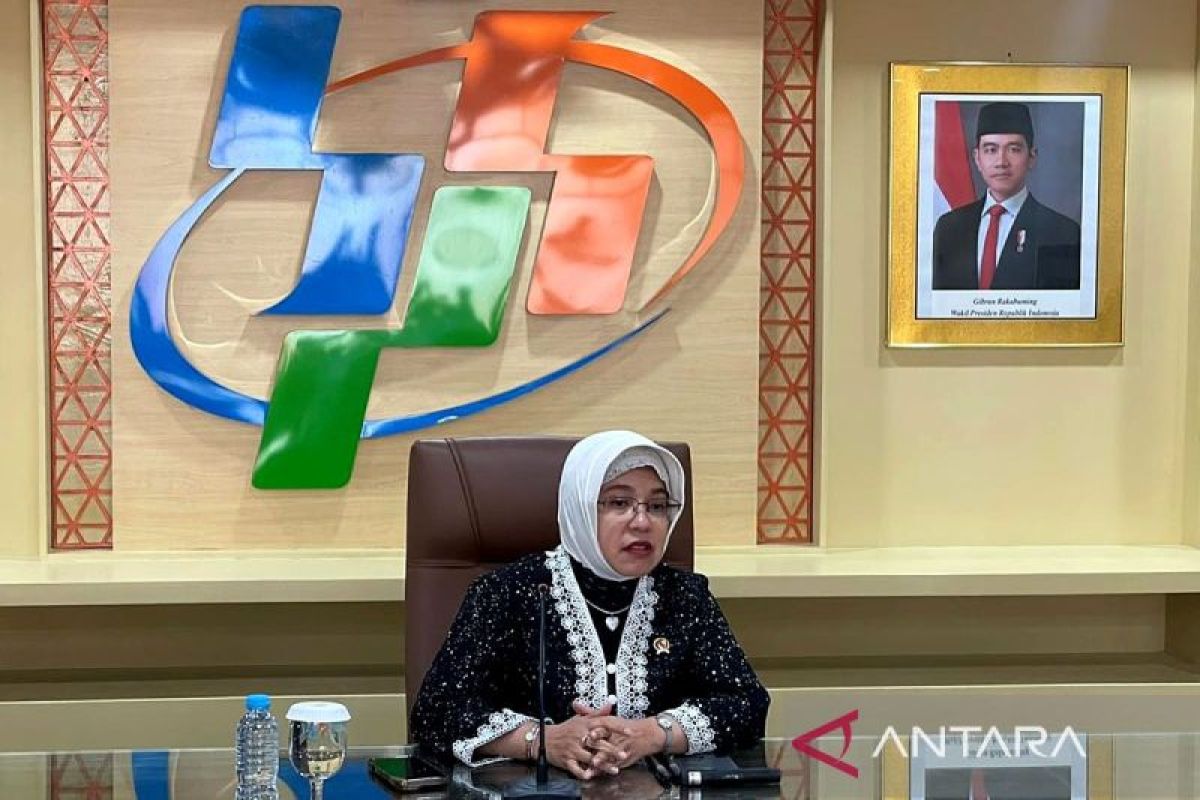BPS ungkap penyebab ekonomi triwulan I 2026 terkontraksi 0,77 persen