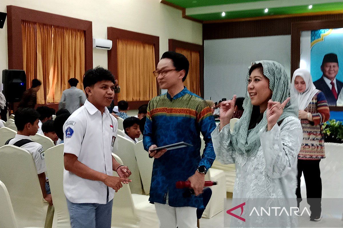 Jurnalisme digital Indonesia di persimpangan regulasi dan literasi