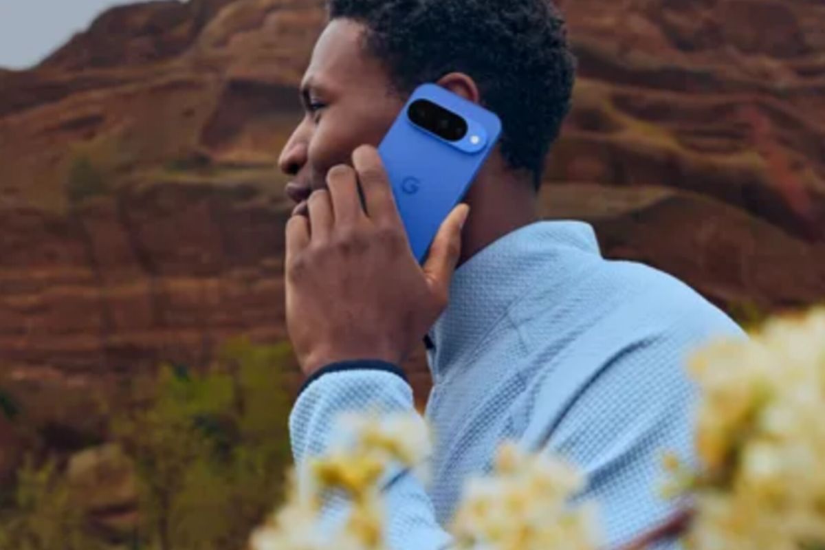 Pixel 11 mungkin alami peningkatan kamera tapi kapasitas RAM berkurang