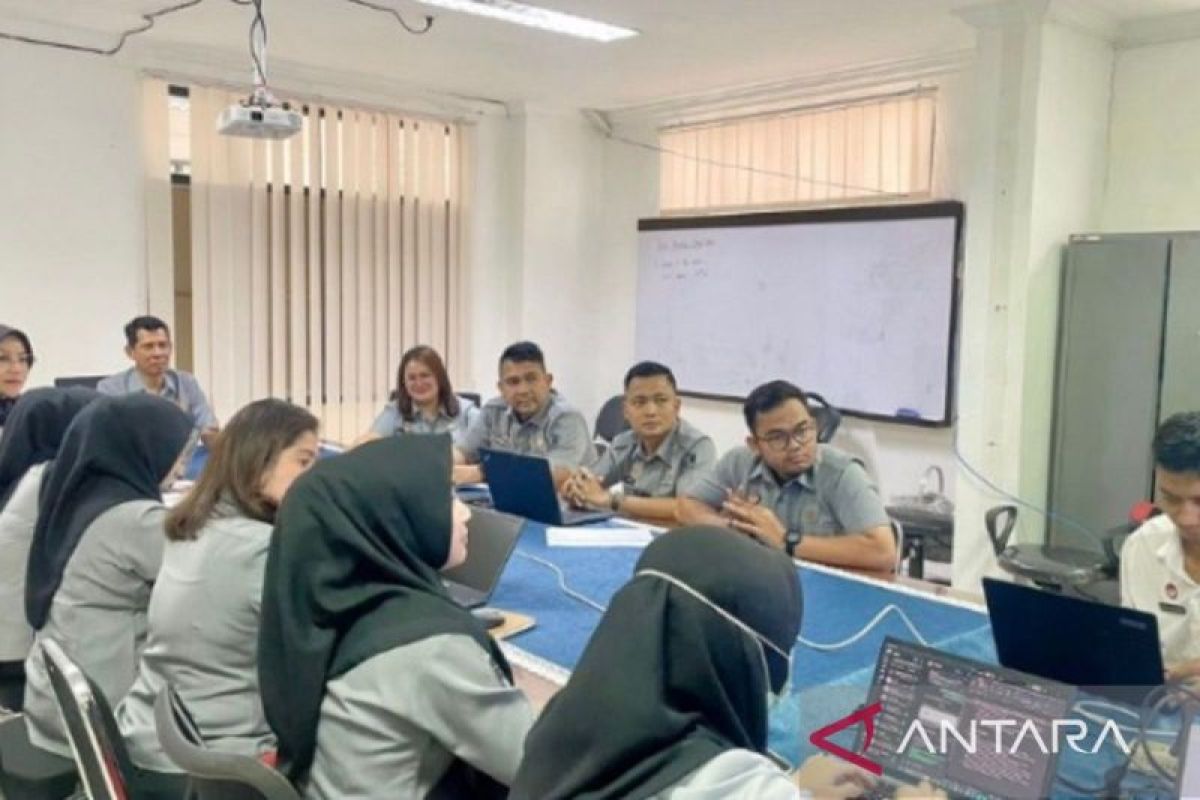 Strategi Penguatan Merek Produk Olahraga Lokal melalui IP Talks untuk Menembus Pasar Global