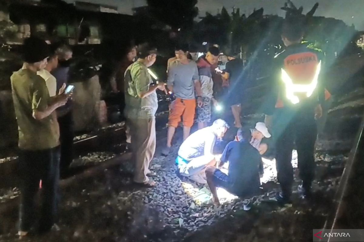 Polisi selidiki tawuran remaja di Duren Sawit Jaktim