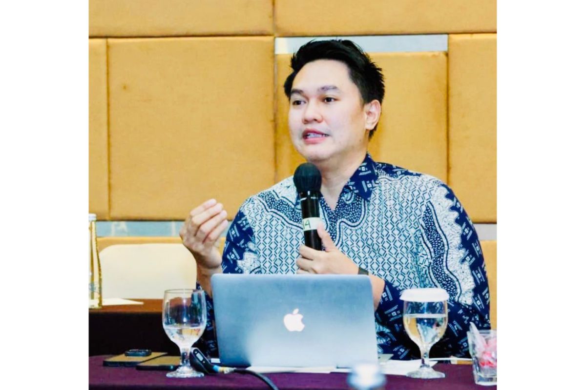 Akademisi sebut perlu undang-undang khusus untuk perkuat Kompolnas