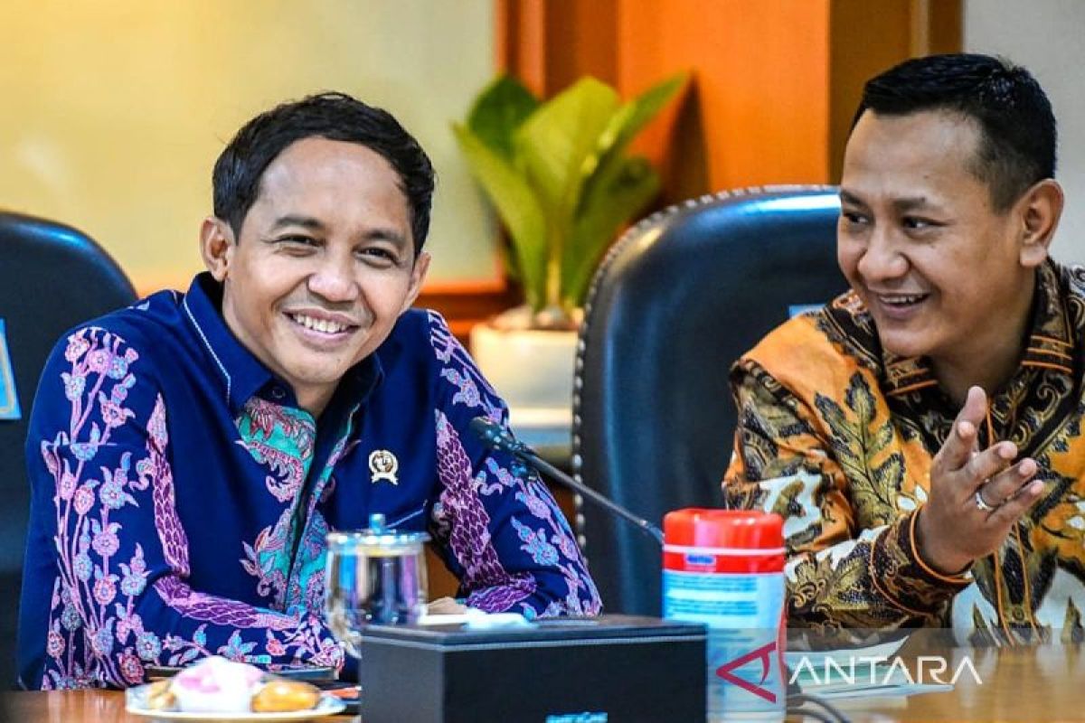 Menhut tekankan pentingnya penguatan sistem biosekuriti nasional