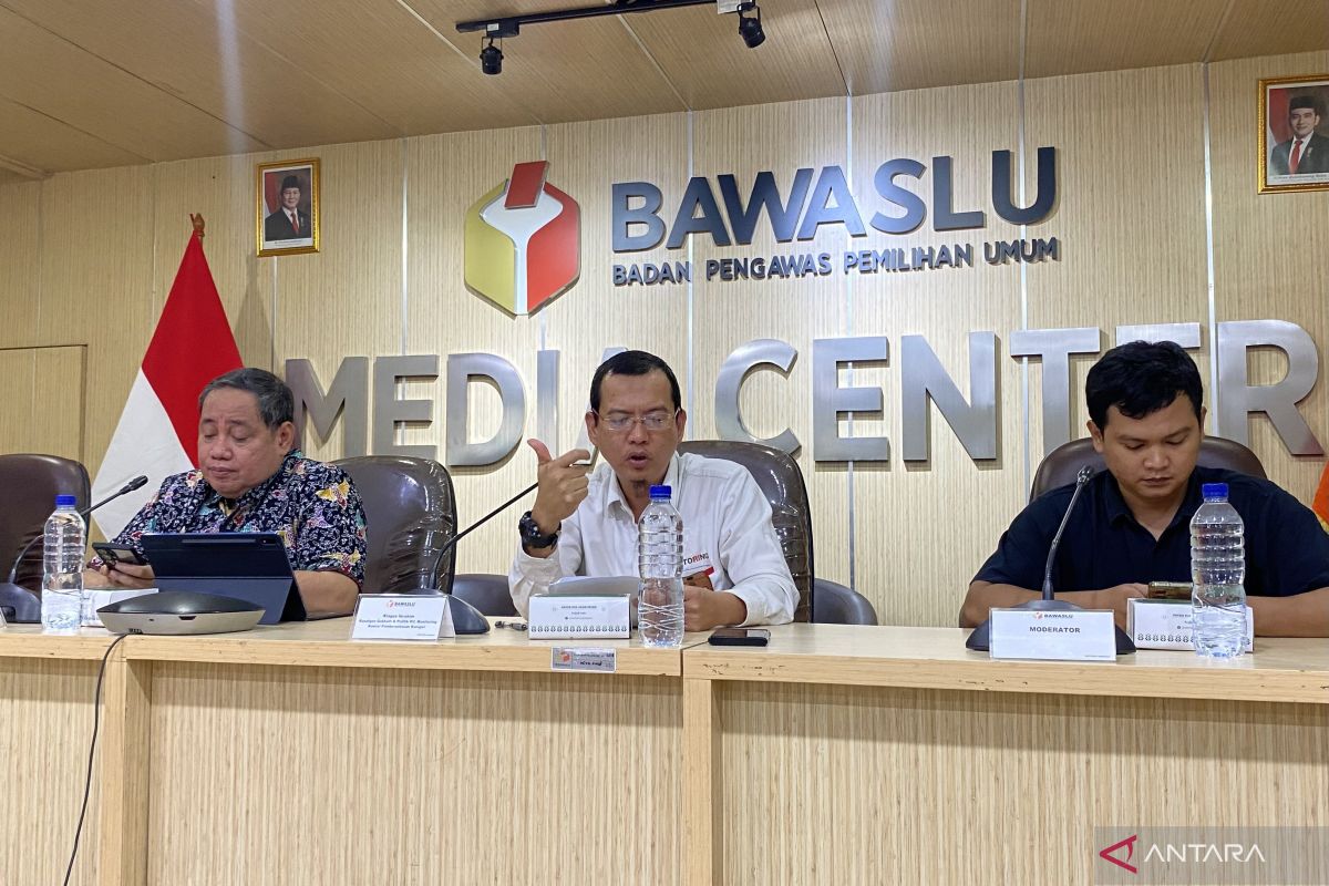 KPK dorong penerapan "e-voting" atasi kecurangan dan besarnya biaya pemilu