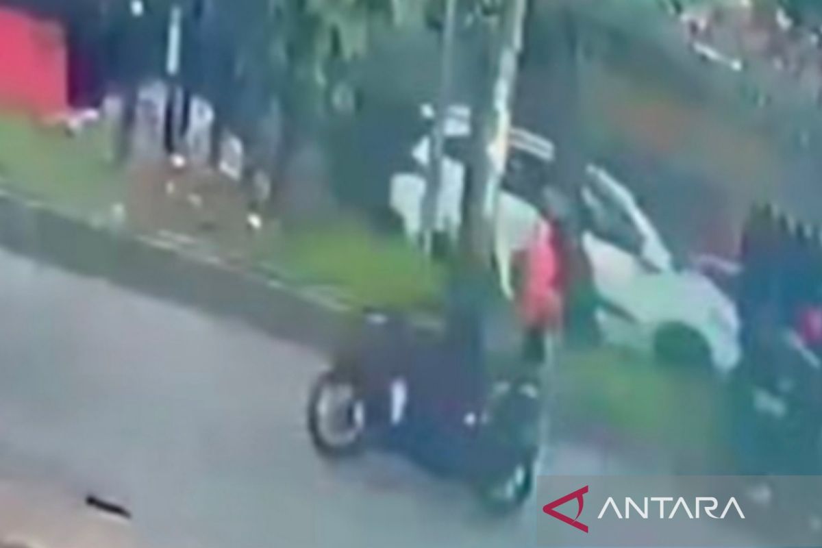 Polisi selidiki pejalan kaki yang jadi korban tabrak lari di Cikarang