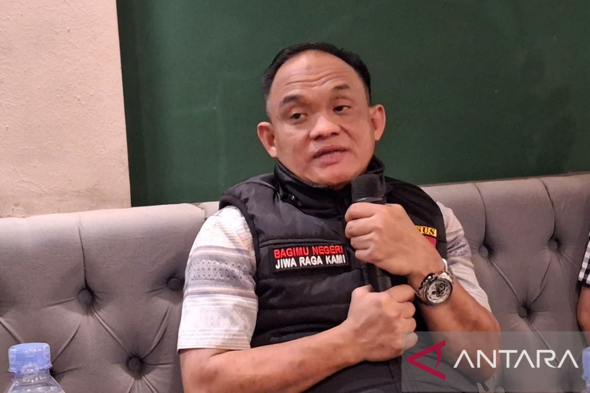 Kejari Jember usut dugaan korupsi klaim JKN di sejumlah RS