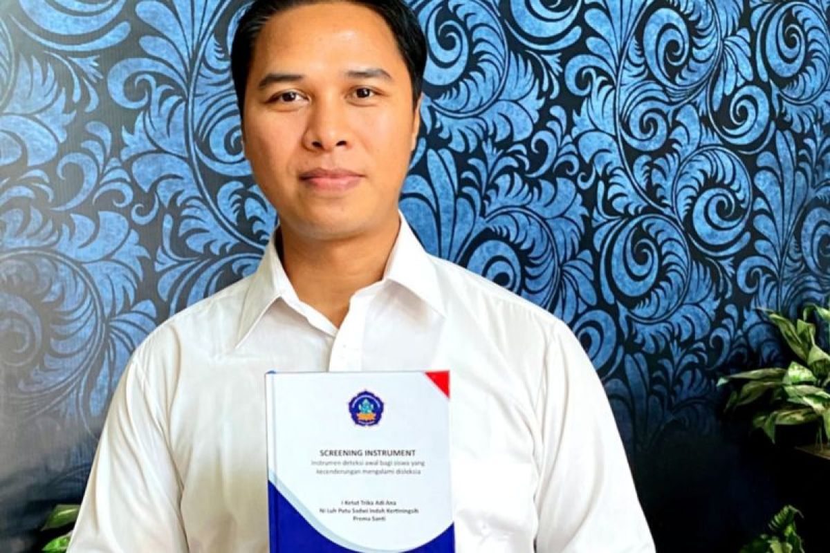Akademisi Undiksha: Ikatan dinas solusi kualitas guru 
