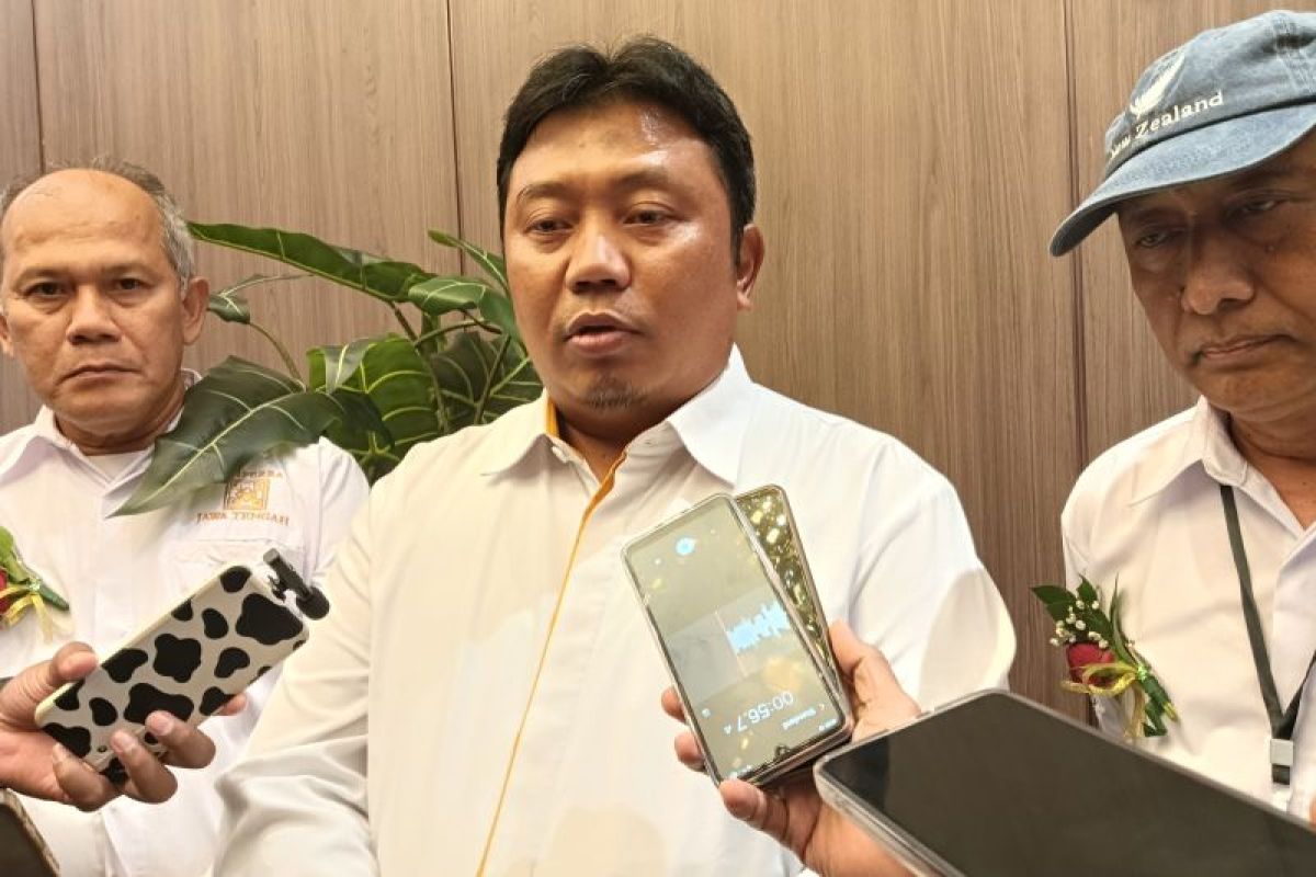 Himperra sebut idealnya harga rumah bersubsidi naik