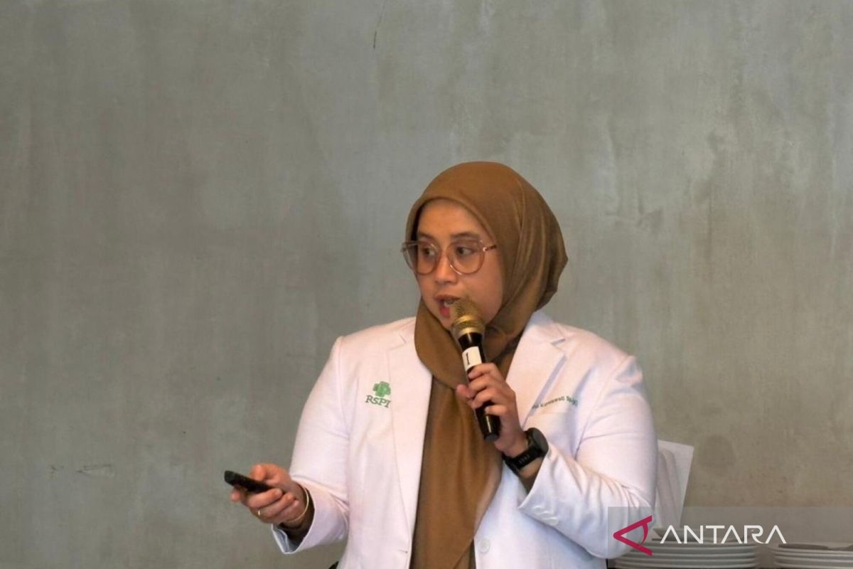 Penyakit Jantung Bawaan: Tanda, Deteksi, dan Penanganan yang Perlu Diketahui
