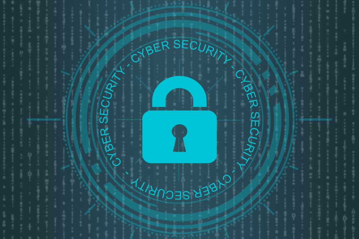 Fortinet: Ancaman AI dan Kompleksitas Sistem Jadi Tantangan Keamanan Siber di Indonesia