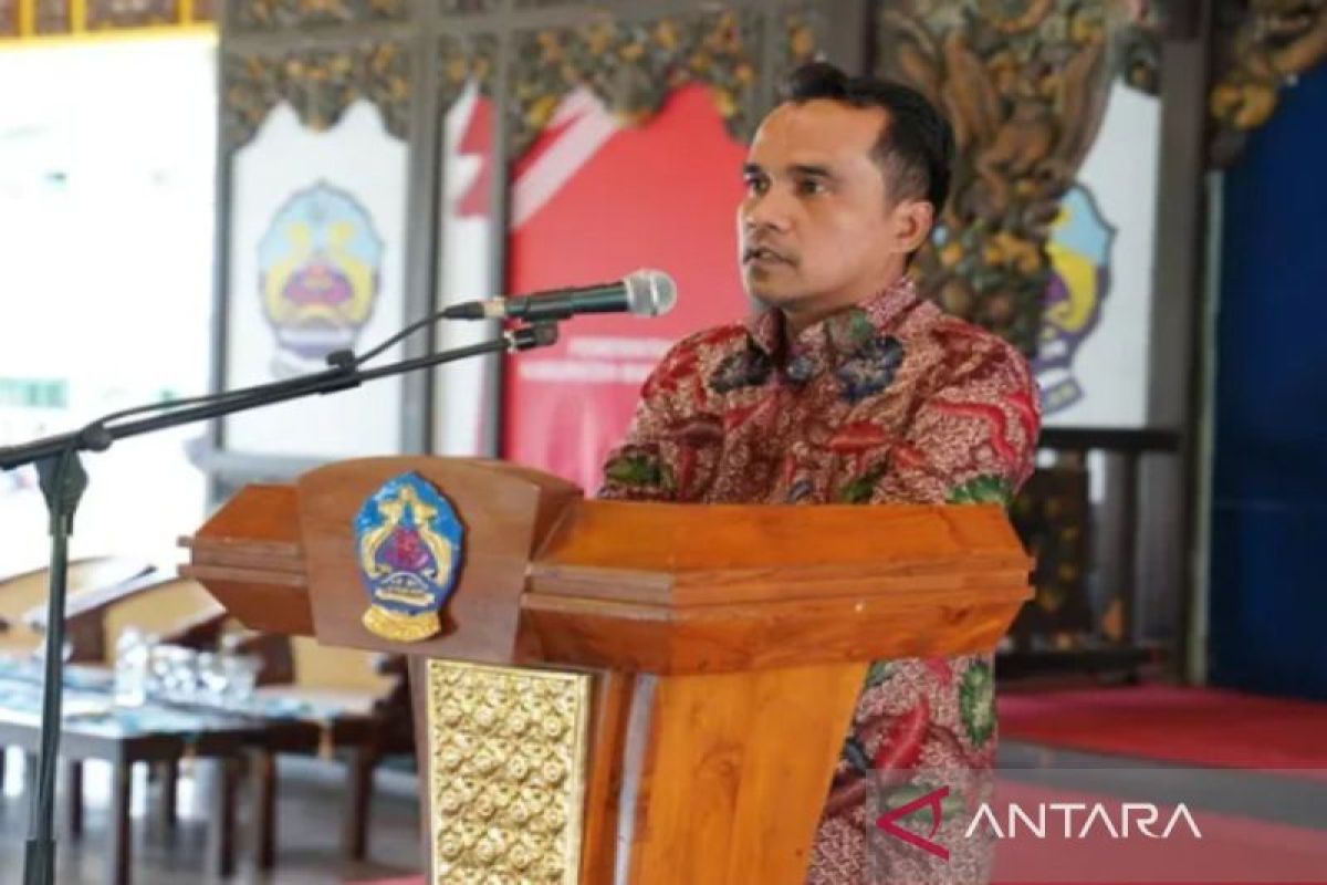 Banyak peminat, Bangkalan minta pusat percepat bangun Sekolah Rakyat