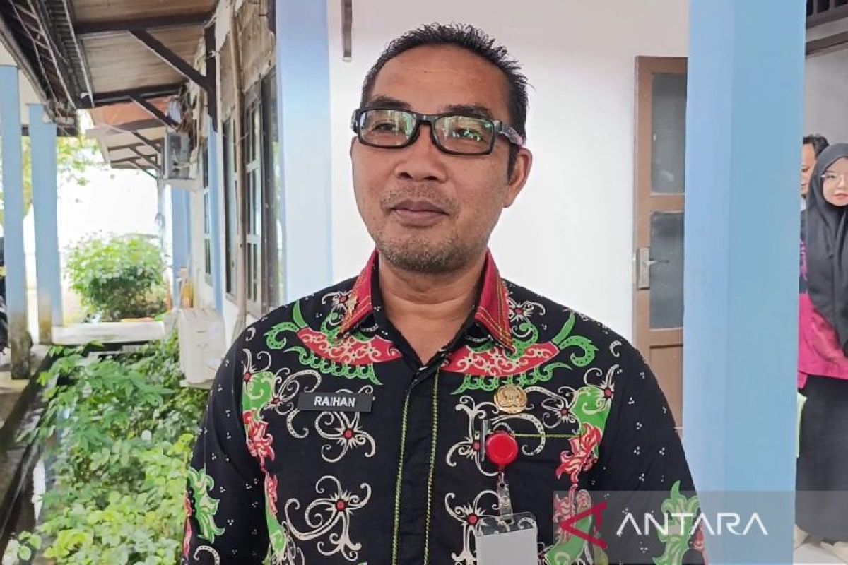 Dishub Kotim rombak rencana pemasangan PJU Kapten Mulyono
