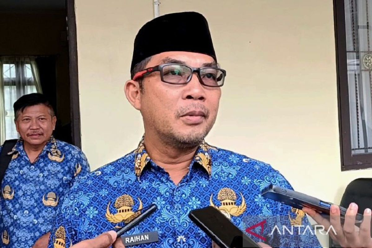 Pendaratan perdana Airbus A320 di Sampit diundur 12 Juni, tiket mulai dijual