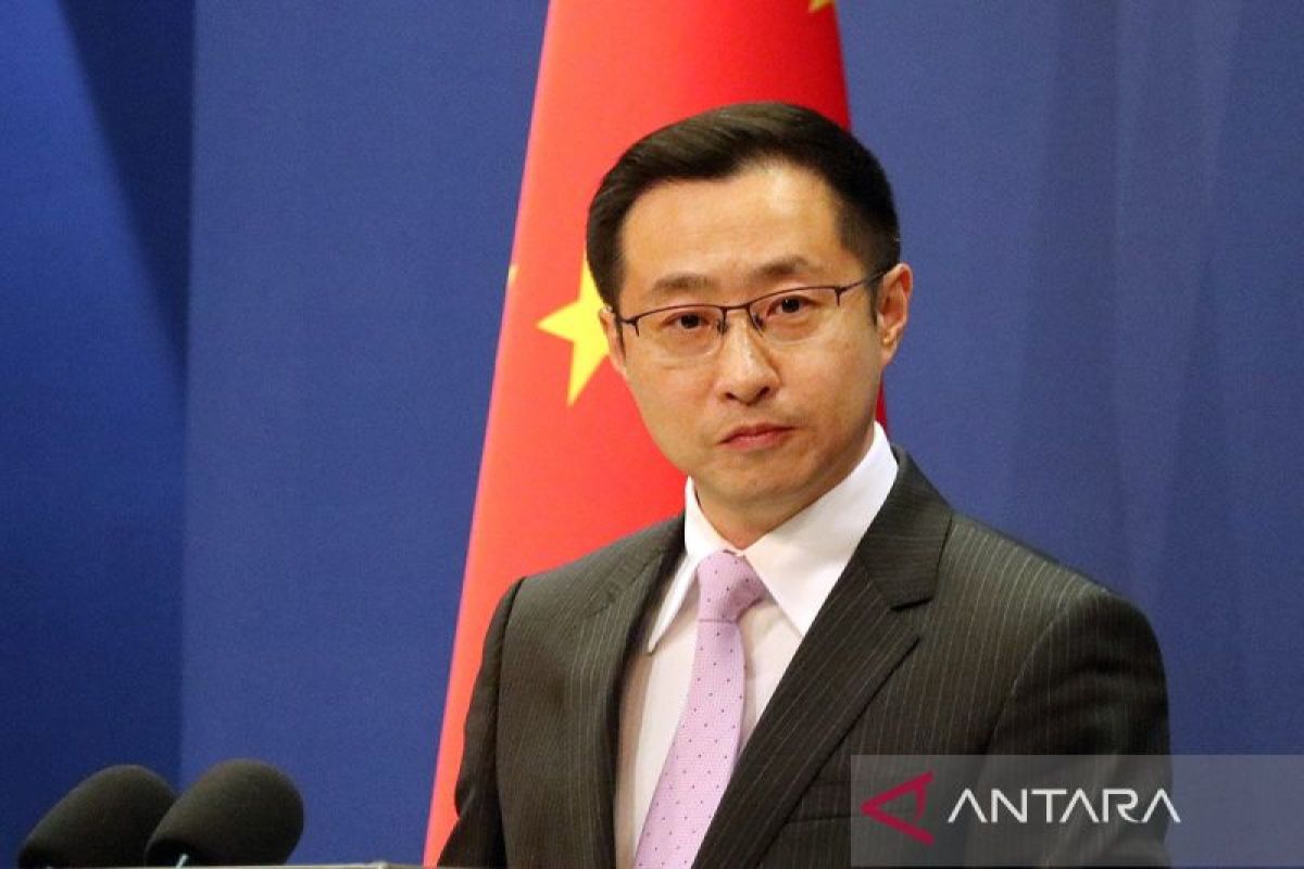Enam bulan ketegangan, Beijing tetap minta PM Takaichi tarik ucapan